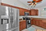 12439 48TH Circle - Photo 18