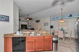 12439 48TH Circle - Photo 19