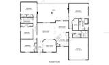 12439 48TH Circle - Photo 2