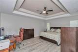 12439 48TH Circle - Photo 20