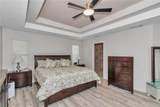 12439 48TH Circle - Photo 21