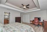 12439 48TH Circle - Photo 22
