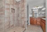12439 48TH Circle - Photo 23
