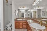 12439 48TH Circle - Photo 24