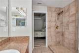 12439 48TH Circle - Photo 25