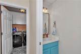 12439 48TH Circle - Photo 26