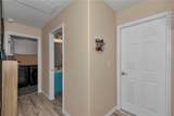 12439 48TH Circle - Photo 27