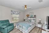 12439 48TH Circle - Photo 28