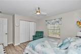 12439 48TH Circle - Photo 29