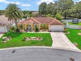 12439 48TH Circle - Photo 3