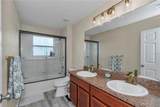 12439 48TH Circle - Photo 30