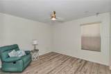 12439 48TH Circle - Photo 31