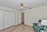 12439 48TH Circle - Photo 32