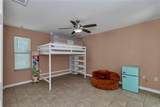 12439 48TH Circle - Photo 33