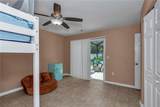 12439 48TH Circle - Photo 34