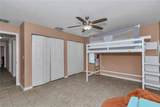 12439 48TH Circle - Photo 35