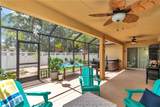12439 48TH Circle - Photo 36
