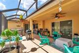 12439 48TH Circle - Photo 37
