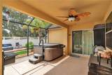 12439 48TH Circle - Photo 38
