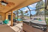 12439 48TH Circle - Photo 39