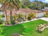 12439 48TH Circle - Photo 4