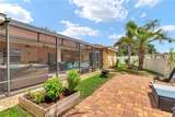 12439 48TH Circle - Photo 40