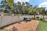 12439 48TH Circle - Photo 41