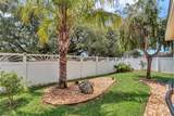12439 48TH Circle - Photo 42
