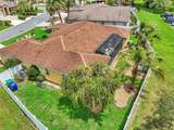 12439 48TH Circle - Photo 43