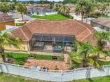 12439 48TH Circle - Photo 44
