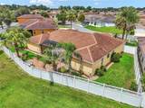 12439 48TH Circle - Photo 45