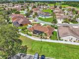 12439 48TH Circle - Photo 46
