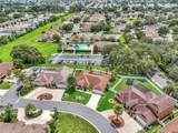 12439 48TH Circle - Photo 47