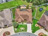12439 48TH Circle - Photo 48