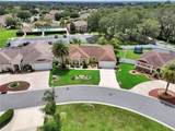 12439 48TH Circle - Photo 49