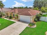 12439 48TH Circle - Photo 5