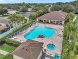 12439 48TH Circle - Photo 50