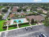 12439 48TH Circle - Photo 51