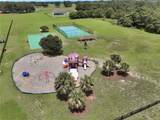 12439 48TH Circle - Photo 52