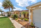 12439 48TH Circle - Photo 6