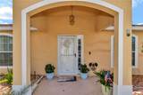 12439 48TH Circle - Photo 7
