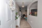 12439 48TH Circle - Photo 8