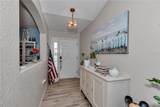 12439 48TH Circle - Photo 9