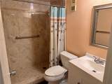 100 Sweetgum Woods Court - Photo 10