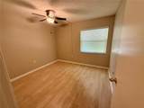 100 Sweetgum Woods Court - Photo 11