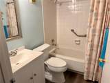 100 Sweetgum Woods Court - Photo 12