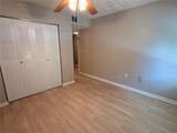 100 Sweetgum Woods Court - Photo 8