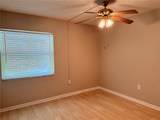 100 Sweetgum Woods Court - Photo 9