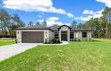 4438 179TH Place - Photo 1