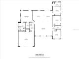 4438 179TH Place - Photo 40
